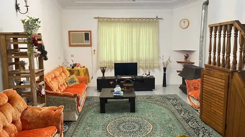 تصویر 3 - ویلا دوبلکس شفق در  نوشهر