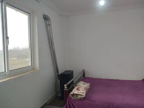 تصویر 15 - ویلا خانهات آباد در رضوانشهر