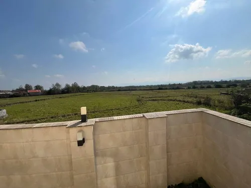 تصویر 9 - ویلا امیر طاها در آستانه اشرفیه