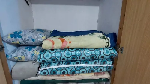 تصویر 11 - ویلا جعفری در انزلی