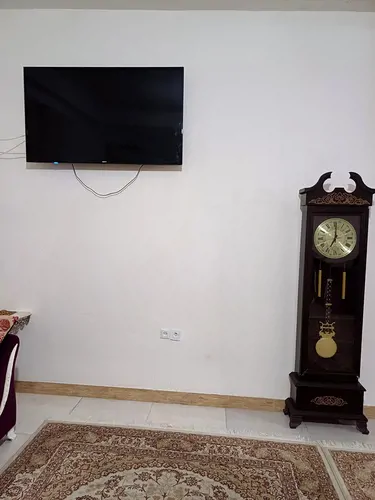 تصویر 7 - ویلا باغ بهشت (۵) در  رشت