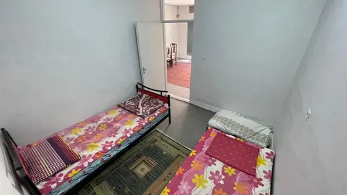 تصویر 13 - خانه مبله ارام در  اصفهان