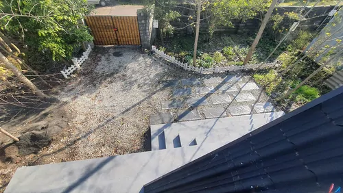 تصویر 22 - کلبه ماهتیسا در  چالوس