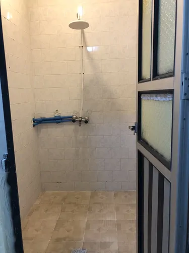 تصویر 16 - خانه طلوع سبز (۳۱۳) در  عسلویه