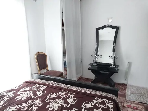 تصویر 5 - ویلا تانیا در ماسال