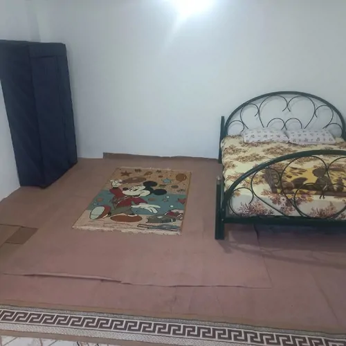 تصویر 4 - ویلا ویلای جنگلی مستقل در لاهیجان