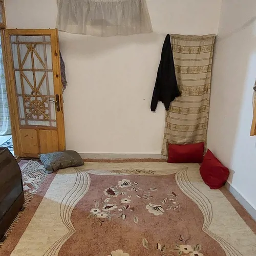 تصویر 2 - اقامتگاه بوم‌گردی سرای ریواس در گرگان