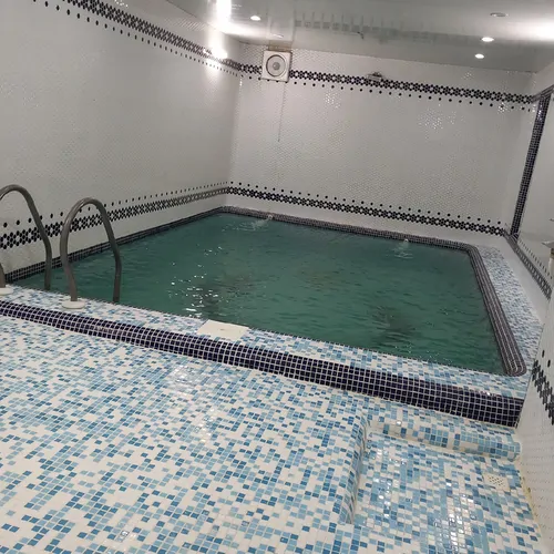 تصویر 3 - خانه خانه در محمودآباد