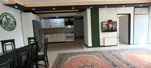 تصویر 8 - ویلا استخردار آبگرم گلدن پارادایس  در  سهیلیه