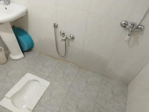 تصویر 10 - ویلا محمدی در سهیلیه