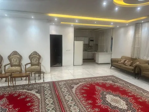 تصویر 7 - ویلا اصفهانک  در  اصفهان