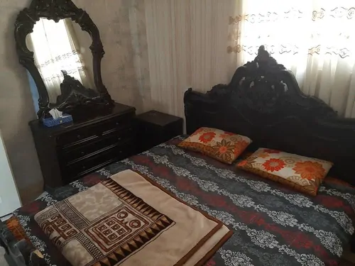 تصویر 5 - خانه مبله گلبرگ غربی در  تهران