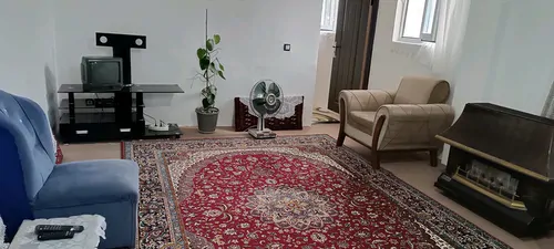 تصویر 2 - ویلا زارع در  رودسر