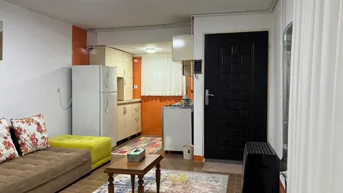 تصویر 5 - خانه ارشاد  در  رشت