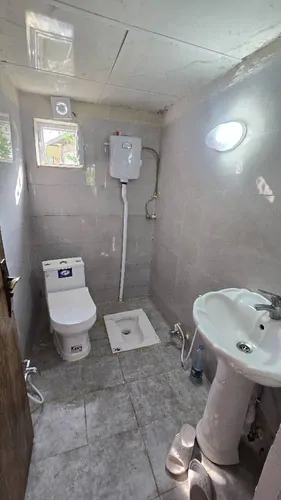 تصویر 3 - ویلا ویلا در دل طبیعت در ماسال