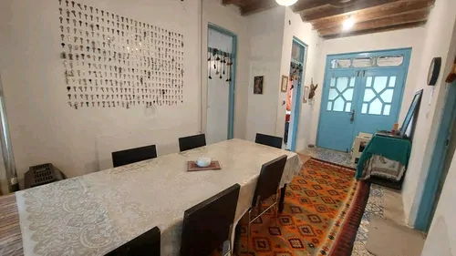 تصویر 5 - کلبه دیلانشین جنگلی در سوادکوه