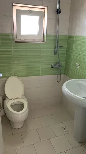 تصویر 10 - آپارتمان مبله دریاسر (602) رو به دریا در  نشتارود