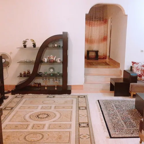 تصویر 11 - ویلا نیروانا در  سرخ رود
