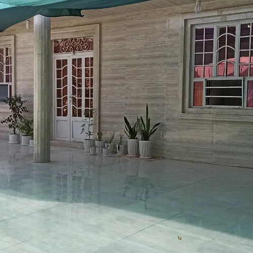 تصویر ۱ - خانه مبله بندر امام حسن در  گناوه