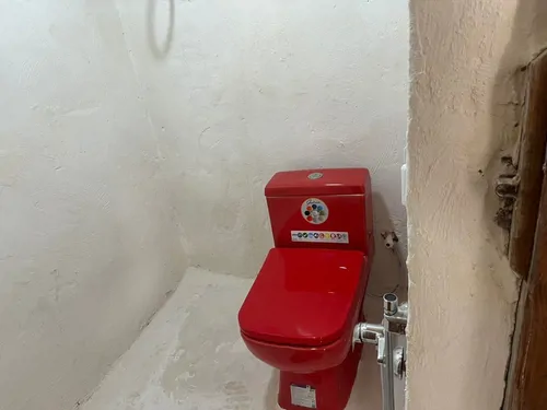 تصویر 11 - سوییت مِسا سلخ در  قشم