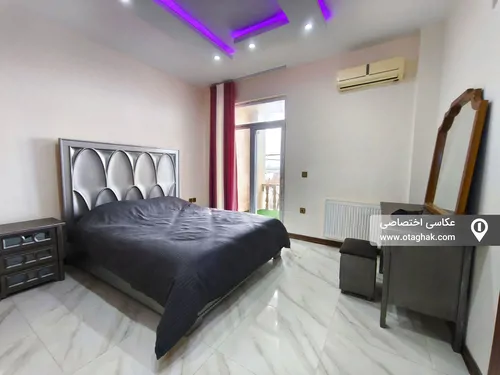 تصویر 13 - ویلا وی والند (2) در  زیبا کنار