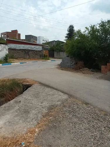 تصویر 4 - ویلا یک اتاق کوچیک باحیاط باصفا واسه زوج عالیه در محمودآباد