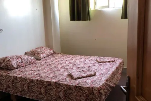 تصویر 2 - آپارتمان مبله نیکان روزانه ارزان در اصفهان