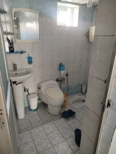 تصویر 4 - ویلا ویلای ۲خواب،با بنای سنتی،نزدیک ساحل در نور