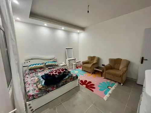 تصویر 11 - ویلا استخردار آبسرد آرامش  در  کوهسار