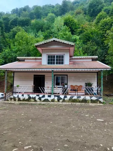 مرادی 