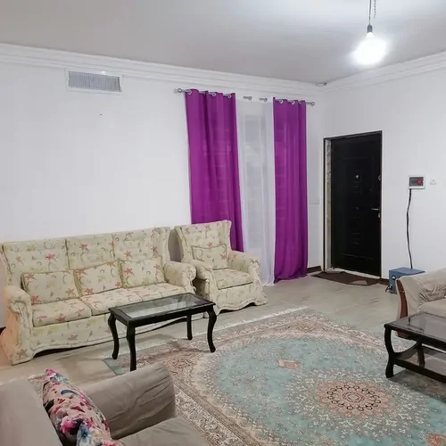 تصویر 5 - ویلا استخردار آبسرد با فوتبالدستی دورهمی (9) در  سهیلیه