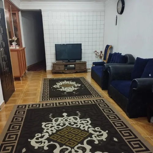 تصویر 3 - خانه مبله محراب در رشت