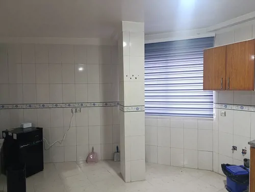 تصویر 6 - خانه سبز در  رامیان