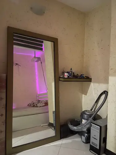 تصویر 5 - خانه اپارتمان مبله در  اصفهان