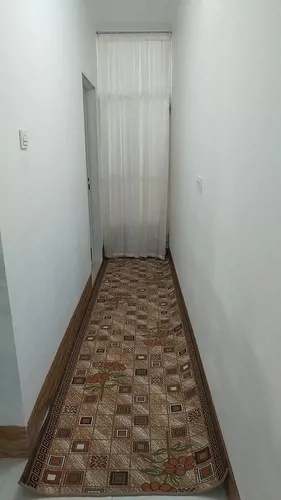 تصویر 5 - آپارتمان سوییت مبله نوساز  در  یزد