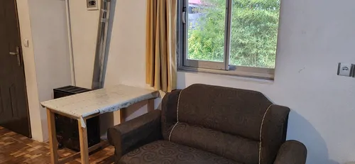 تصویر 8 - سوییت پورباقی (2) در  انزلی