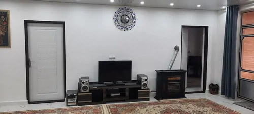تصویر 5 - ویلا جنگلی میثم در آستارا