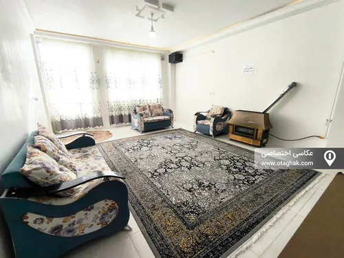 تصویر 3 - خانه ویلایی مهارت  در  میامی 