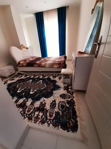 تصویر 4 - آپارتمان لوکس قدس در  بندر عباس