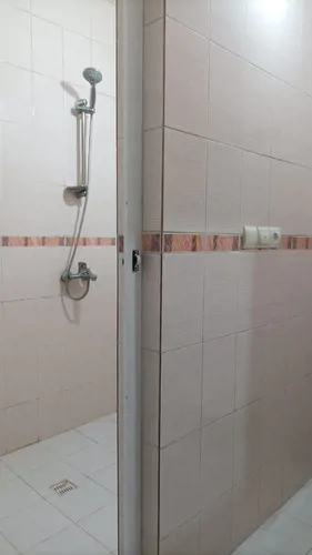 تصویر 12 - آپارتمان مبله افشین در آستارا