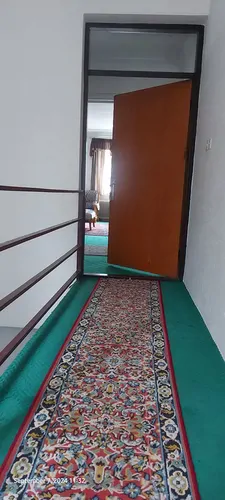 تصویر 3 - ویلا دو خوابه دارابی  در کلاردشت