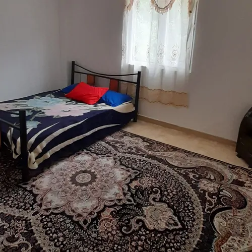تصویر 5 - ویلا مبله سام در  ماسوله 