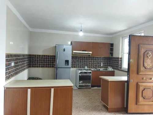 تصویر 3 - ویلا شهرام  در ماسال