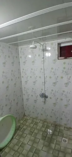 تصویر 20 - ویلا نقی در سریال پایتخت ۶ در  شیرگاه