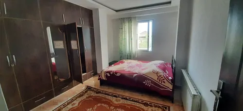 تصویر 9 - خانه شاهد (1) در  کتالم