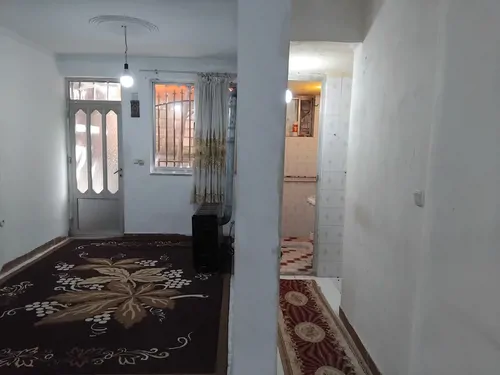 تصویر 4 - آپارتمان مبله خشرو در  لاهیجان