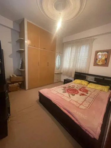 تصویر 7 - آپارتمان مبله گلستان (39) در لاهیجان