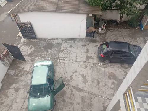 تصویر 2 - آپارتمان مجتمع ساحلی ساحل در محمودآباد