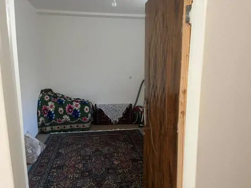 تصویر 4 - روستایی و عشایری ویوو عالی در دیلمان