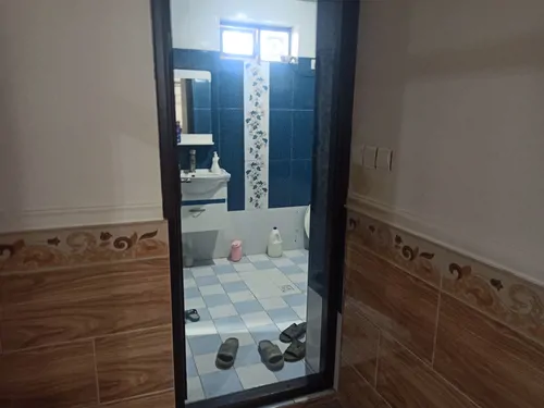 تصویر 25 - خانه ویلایی محمد در  قشم